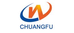 chuhh-logo